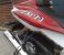 photo #5 - Bimota YB11 1000 Exup classic bike,6k miles,superb condition,Red/white motorbike