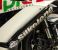 photo #8 - Kawasaki ZX10R  RAPID SOLICITORS REP AND 0% Finance motorbike