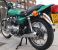 photo #9 - 1978 Kawasaki Z650 Classic Vintage Probably The Nicest Known Z650 In The Z World motorbike