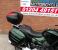 photo #2 - NEW Kawasaki 1400 GTR GRAND TOURER, SAVE 2100 ON LIST Price motorbike
