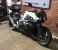 photo #2 - BMW K1300R in great condition motorbike