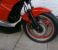 photo #3 - Kawasaki GPZ 750 TURBO motorbike