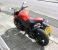 photo #6 - 2012 Kawasaki Z1000 DCF motorbike