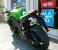 photo #5 - Kawasaki Z1000 DDF 2013 BIKE WITH FREE DELIVERY IN THE UK. motorbike