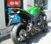 photo #6 - Kawasaki Z1000 DDF 2013 BIKE WITH FREE DELIVERY IN THE UK. motorbike