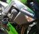 photo #8 - Kawasaki Z1000 DDF 2013 BIKE WITH FREE DELIVERY IN THE UK. motorbike