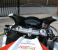 photo #6 - Kawasaki ZX10 2012 RACE BIKE TRACK BIKE TOP SPEC motorbike