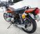photo #3 - 1977 Kawasaki Z1000 A1 - Fully Restored To Show Standard motorbike
