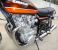 photo #4 - 1977 Kawasaki Z1000 A1 - Fully Restored To Show Standard motorbike