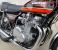 photo #7 - 1977 Kawasaki Z1000 A1 - Fully Restored To Show Standard motorbike