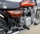 photo #8 - 1977 Kawasaki Z1000 A1 - Fully Restored To Show Standard motorbike