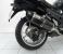 photo #7 - Kawasaki ZZR1400 ABS 2008 motorbike