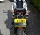 photo #6 - KTM 990 adventure 2010 outstanding condition 5400 miles motorbike