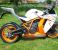 photo #2 - KTM 1190 RC8-R SPORTS Motorcycle motorbike