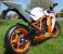 photo #4 - KTM 1190 RC8-R SPORTS Motorcycle motorbike