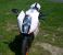 photo #10 - KTM 1190 RC8-R SPORTS Motorcycle motorbike