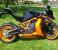 photo #2 - KTM 1190 RC8-R SPORTS MOTORCYCE motorbike