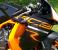 photo #4 - KTM 1190 RC8-R SPORTS MOTORCYCE motorbike