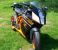 photo #5 - KTM 1190 RC8-R SPORTS MOTORCYCE motorbike
