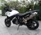 photo #2 - KTM 990 smt motorbike