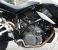 photo #4 - KTM 990 smt motorbike