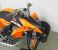 photo #3 - KTM 505 SX ATV 2012 Model Only 1.8 HOURS OF USE, IMMACULATE CONDITION, motorbike