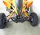 photo #7 - KTM 505 SX ATV 2012 Model Only 1.8 HOURS OF USE, IMMACULATE CONDITION, motorbike
