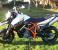 photo #6 - KTM 990 SUPERMOTO R 2013 Motorcycle motorbike