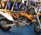 photo #3 - KTM SMR 450 2013 motorbike