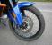 photo #4 - KTM 990 Adventure ABS   2012/12   BLUE    FULLY LOADED motorbike