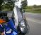 photo #5 - KTM 990 Adventure ABS   2012/12   BLUE    FULLY LOADED motorbike