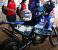 photo #4 - KTM 450 RR Factory Rally Bike Dakar 250 300 350 450 500 525 530 950 990 1190 motorbike