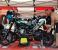 photo #7 - KTM 450 RR Factory Rally Bike Dakar 250 300 350 450 500 525 530 950 990 1190 motorbike