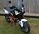 photo #2 - KTM 990 Adventure R motorbike