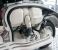 photo #9 - 1960 Lambretta LI150 Series 2 White **RARE** motorbike