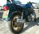 photo #4 - Laverda mirage 1200 triple a real collectors motorcycle motorbike