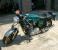 photo #8 - Laverda mirage 1200 triple a real collectors motorcycle motorbike