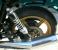 photo #10 - Laverda mirage 1200 triple a real collectors motorcycle motorbike