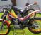 photo #2 - Montesa 4RT REPSOL motorbike