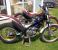 photo #3 - Montesa 4RT REPSOL motorbike