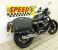 photo #7 - Moto Guzzi V7 STONE motorbike