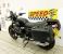 photo #8 - Moto Guzzi V7 STONE motorbike