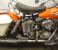 photo #3 - 1976 Harley-Davidson FLH Electra Glide motorbike