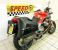 photo #4 - Moto Guzzi BREVA 110 motorbike