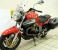 photo #6 - Moto Guzzi BREVA 110 motorbike
