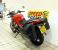 photo #7 - Moto Guzzi BREVA 110 motorbike