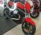 photo #7 - Moto Guzzi MOTOGUZZI V12 SPORT motorbike