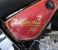 photo #10 - MOTOGUZZI CALIFORNIAN ANNIVERSARY Classic Model motorbike