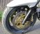 photo #5 - Moto Guzzi V1200 SPORT, 1 OWNER, 5,236 Miles, FSH, 2011(11), £5995 motorbike