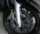 photo #3 - 2007 (07) Moto Guzzi V1200 1151cc Naked Black motorbike